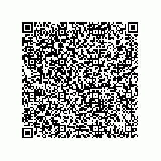 vCard 79833237637