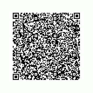 vCard 79833237641
