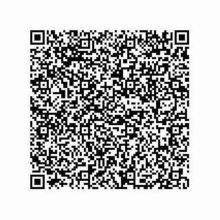 vCard 79833237642