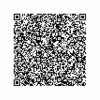 vCard 79833237644