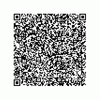 vCard 79833237646