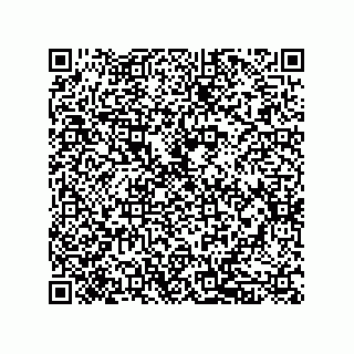 vCard 79833237647