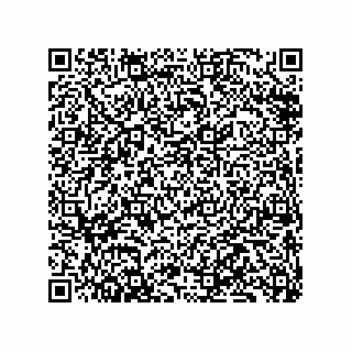 vCard 79833237649