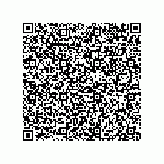 vCard 79833237650