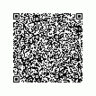 vCard 79833237651