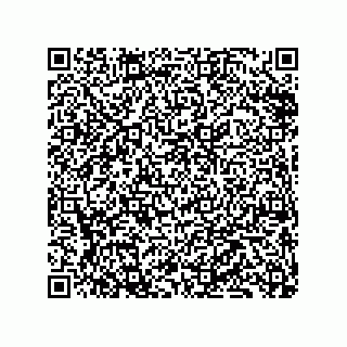 vCard 79833237657