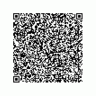 vCard 79833237659