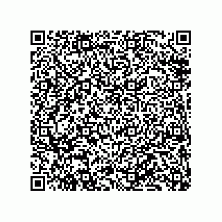 vCard 79833237661