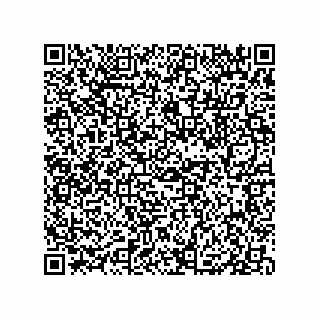 vCard 79833237662