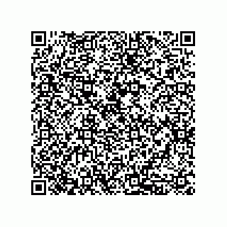 vCard 79833237668