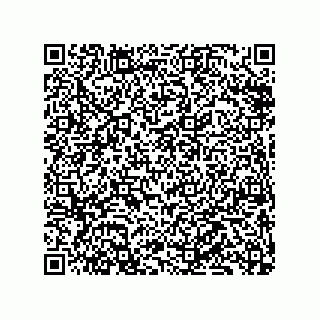 vCard 79833237673
