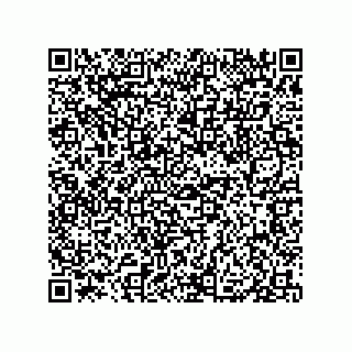 vCard 79833237679