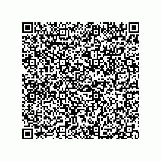 vCard 79833237682