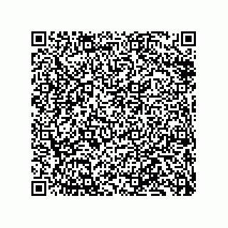 vCard 79833237684