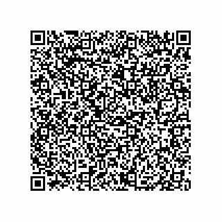 vCard 79833237688