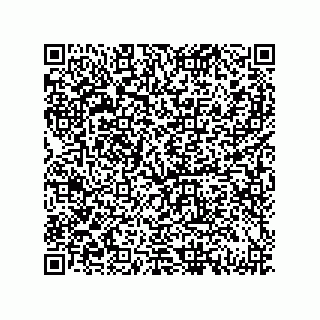 vCard 79833237689