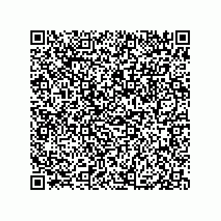 vCard 79833237690