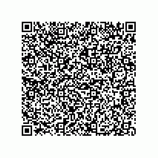 vCard 79833237692