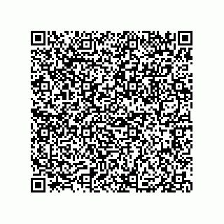 vCard 79833237693