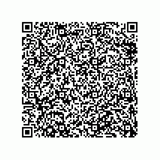 vCard 79833237694