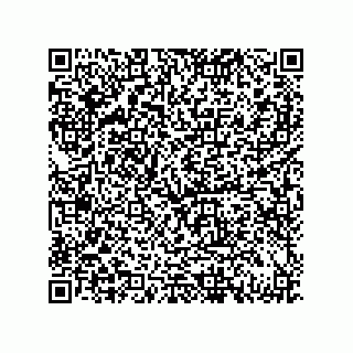 vCard 79833237695