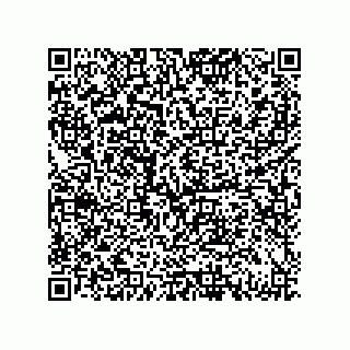 vCard 79833237701