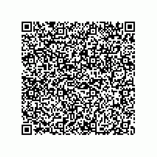 vCard 79833237704