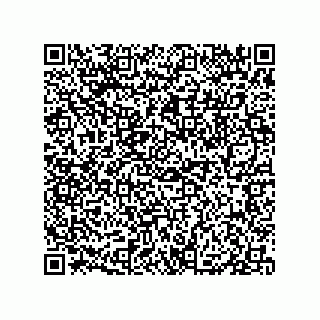 vCard 79833237705