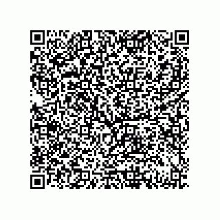 vCard 79833237708