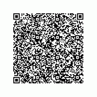 vCard 79833237712