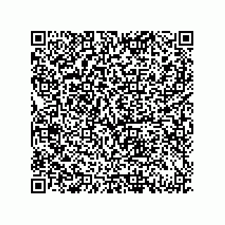vCard 79833237714