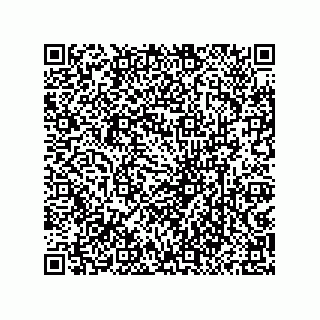 vCard 79833237716