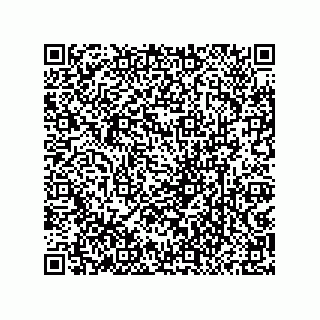 vCard 79833237717