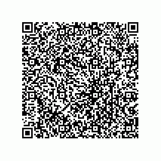 vCard 79833237718