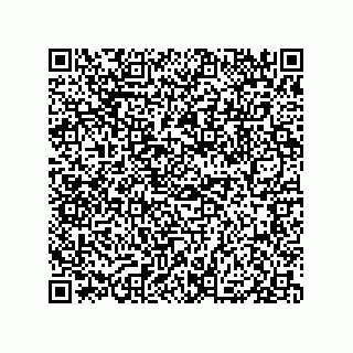 vCard 79833237720