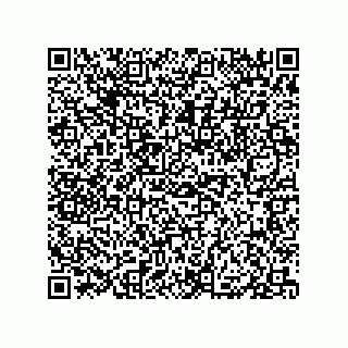 vCard 79833237721
