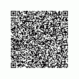vCard 79833237723