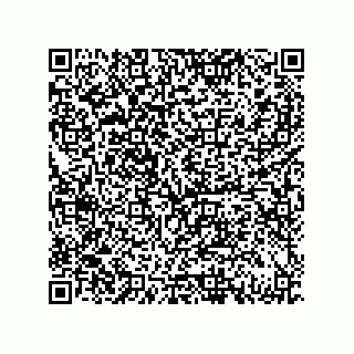 vCard 79833237724