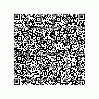 vCard 79833237725