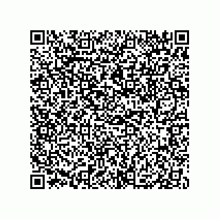 vCard 79833237726
