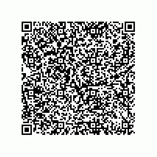 vCard 79833237727