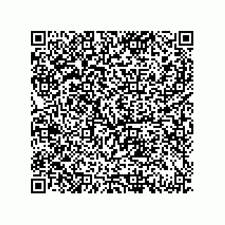 vCard 79833237728