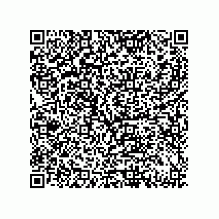 vCard 79833237729