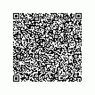 vCard 79833237731