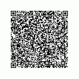 vCard 79833237732