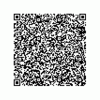 vCard 79833237737