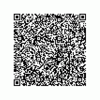vCard 79833237739