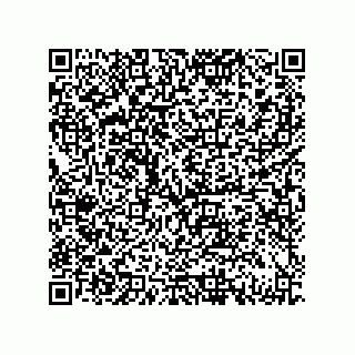 vCard 79833237740