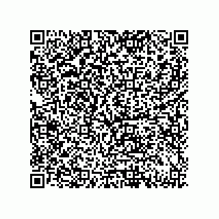 vCard 79833237742