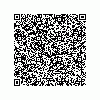 vCard 79833237743